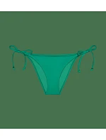 Mix & Match PALM GREEN - TRIUMPH PALM GREEN - TRIUMPH