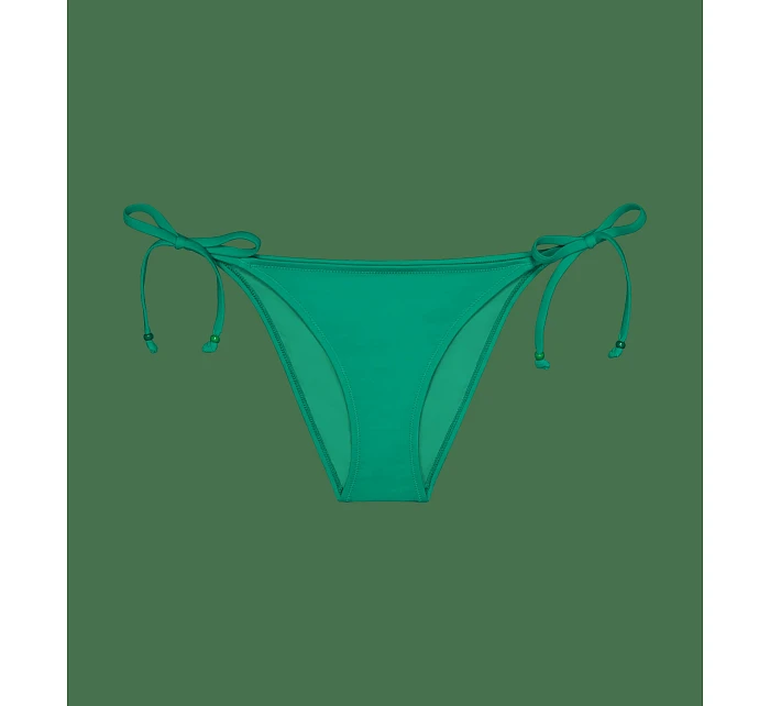 Mix & Match PALM GREEN - TRIUMPH PALM GREEN - TRIUMPH