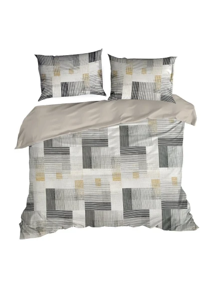 prádlo 220x200 model 21998624 - Eurofirany