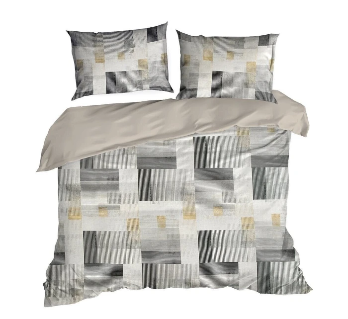 prádlo 220x200 model 21998624 - Eurofirany