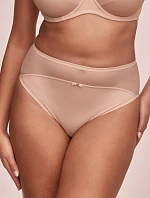 Kalhotky model 22095757 01 M2XL - Alles