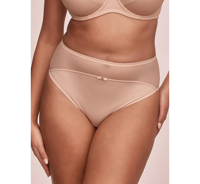 Kalhotky model 22095757 01 M2XL - Alles