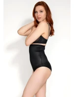 Dámske nohavičky Mitex Iga Intense 6XL-9XL