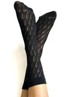 Ponožky Veneziana Ada