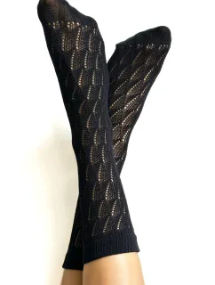 Dámské ponožky model 19398646 - Veneziana