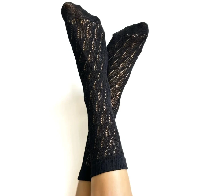 Ponožky Veneziana Ada