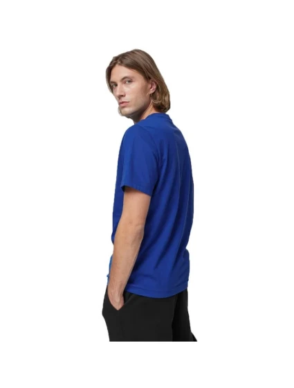 Tshirt M OTHAW23TTSH 36S pánské model 18955093 - Outhorn Tshirt M OTHAW23TTSH 36S pánské model 18955093 - Outhorn