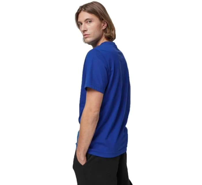 Outhorn Tričko M0858 M OTHAW23TTSHM0858 36S pánske Outhorn Tričko M0858 M OTHAW23TTSHM0858 36S pánske