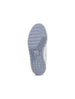 Boty Cali Dream W model 19312976 - Puma Boty Cali Dream W model 19312976 - Puma