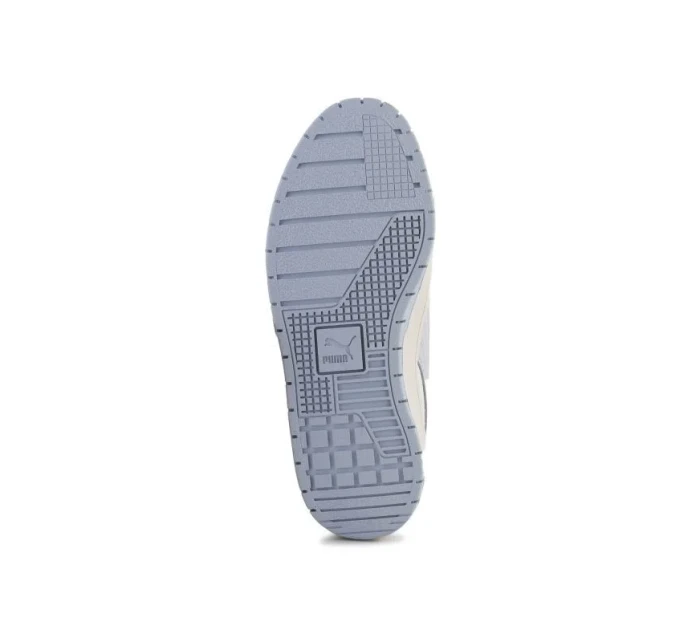 Boty Cali Dream W model 19312976 - Puma Boty Cali Dream W model 19312976 - Puma