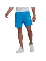 Designed 2 Move Tkané šortky M model 19580283 - ADIDAS
