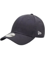 Kšiltovka 9FORTY Flag Cap model 21404992 - New Era