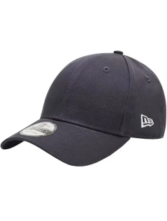 Kšiltovka 9FORTY Flag Cap model 21404992 - New Era