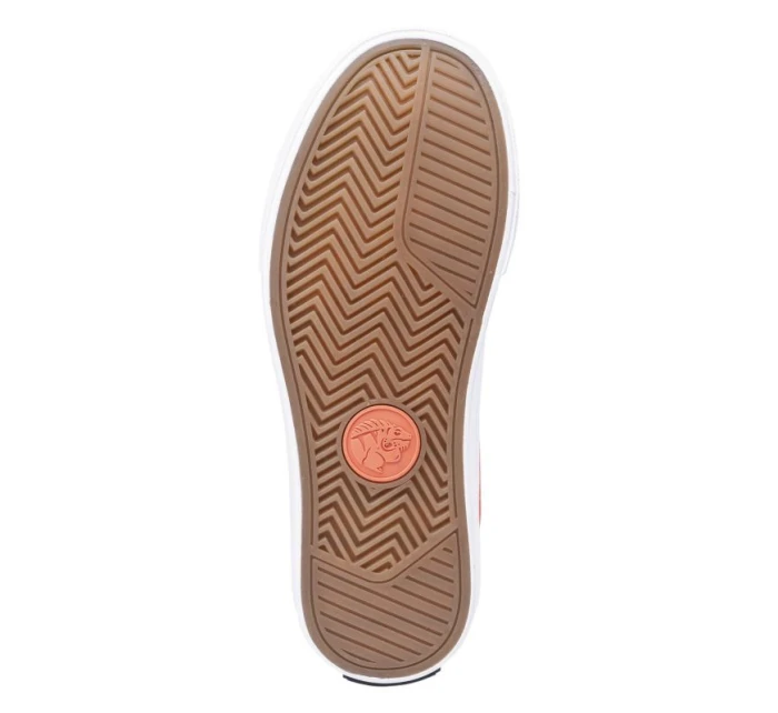 TB Jr trenéři model 20068762 - Iguana TB Jr trenéři model 20068762 - Iguana