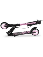 Koloběžka  Pro Jr model 21873189 - Spokey