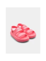 Jr sandály model 20087862 - Prowater Jr sandály model 20087862 - Prowater