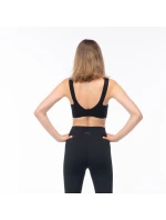 Sportovní podprsenka  W model 21257576 - Fitanu