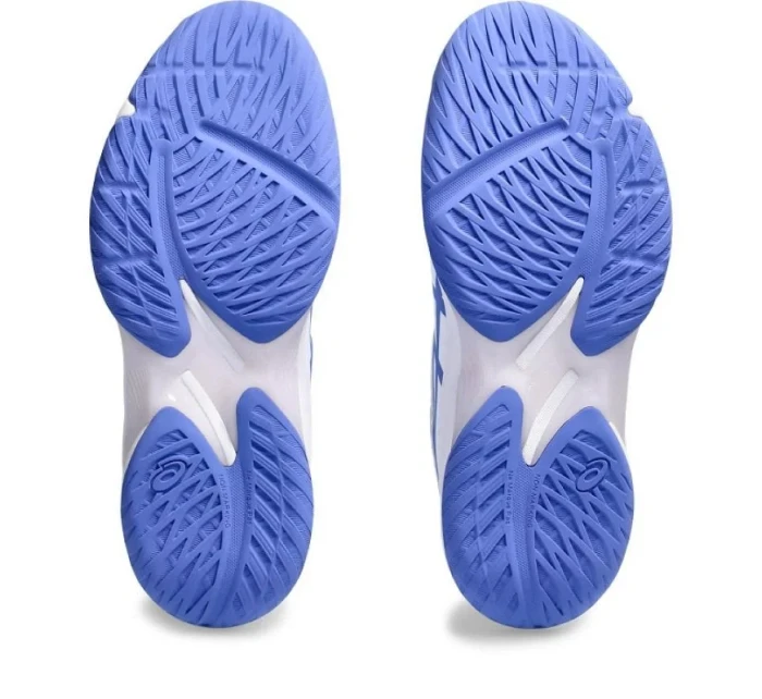 Boty FF W model 20220745 - Asics Boty FF W model 20220745 - Asics