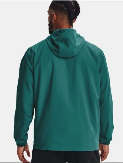 Bunda Under Armour Sportstyle Windbreaker Jacket