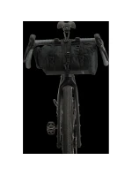 BBB Taška na predné riadidlá Fellow BSB-141