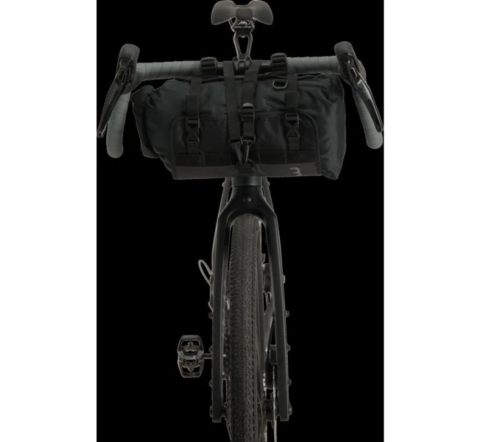 BBB Taška na predné riadidlá Fellow BSB-141