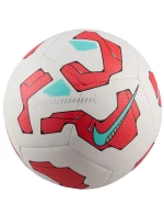 Lopta Nike Pitch FZ2636-104