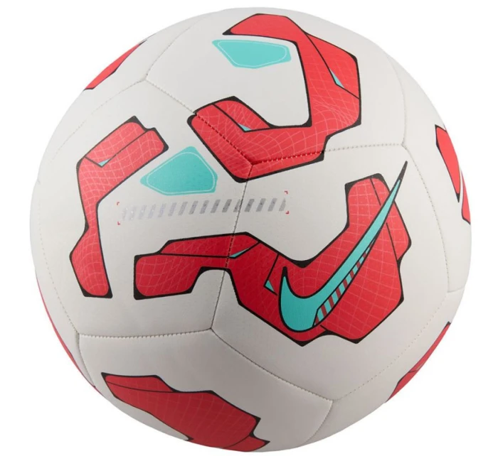 Lopta Nike Pitch FZ2636-104