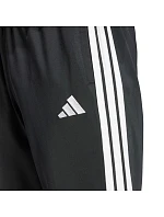Tepláková souprava Sportswear Basic 3Stripes Tricot model 20873124 M - ADIDAS