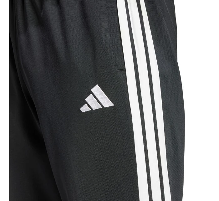 Tepláková souprava Sportswear Basic 3Stripes Tricot model 20873124 M - ADIDAS