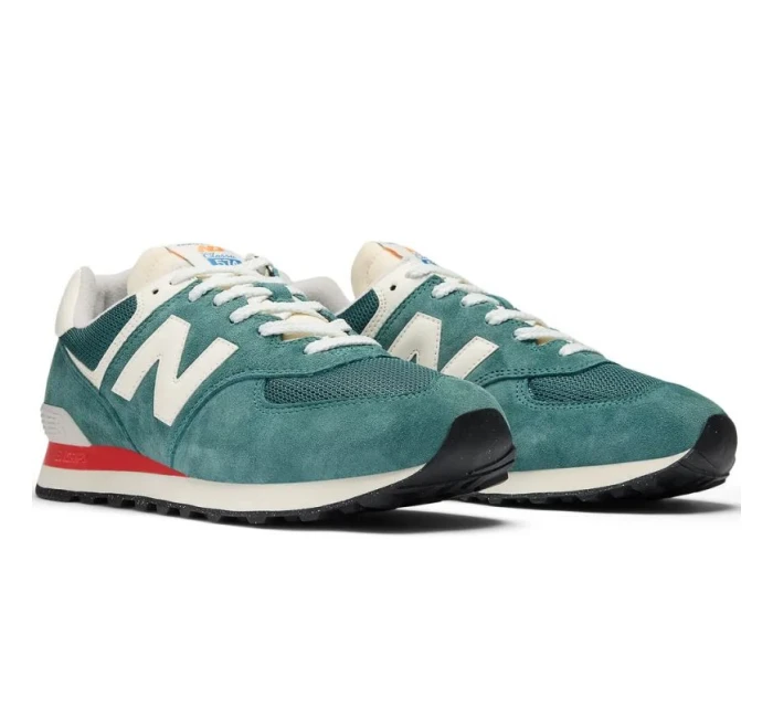 Boty M model 21925811 - New Balance