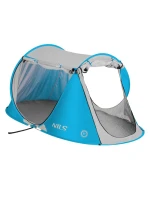 NILS model 21810654 - Nils Extreme NILS model 21810654 - Nils Extreme