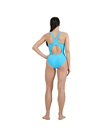 Plavky W WSS25USWS model 21221560 - 4F Plavky W WSS25USWS model 21221560 - 4F