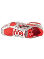 Air Zoom 2 Red model 21385870 - NIKE Air Zoom 2 Red model 21385870 - NIKE