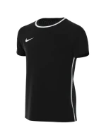 Detské tričko Nike Dri-Fit Park 26 black HM7134 010