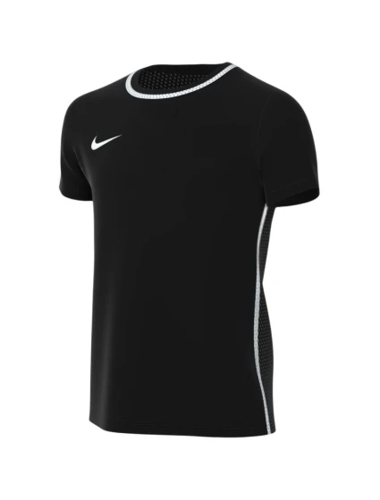 Detské tričko Nike Dri-Fit Park 26 black HM7134 010