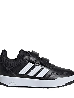 Detská obuv adidas Tensaur Sport 3.0 black JQ1842