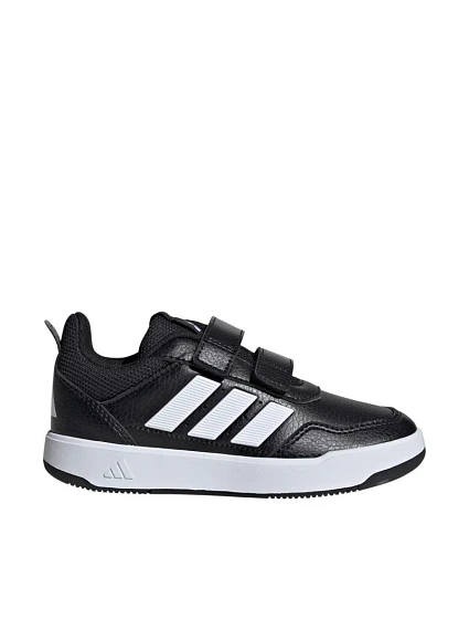 Detská obuv adidas Tensaur Sport 3.0 black JQ1842