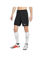 Pánske nohavice Dry Park III NB M BV6855 010 - Nike