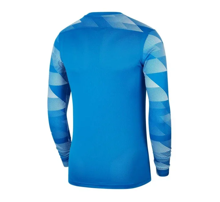 Pánská brankářská mikina Dry Park IV M model 15978008 - NIKE