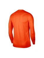 Tričko Park VII Jr model 20755788 - NIKE Tričko Park VII Jr model 20755788 - NIKE