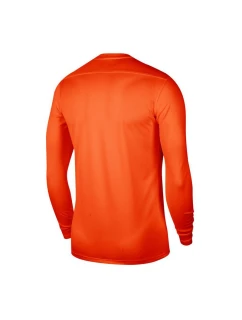 Tričko Park VII Jr model 20755788 - NIKE