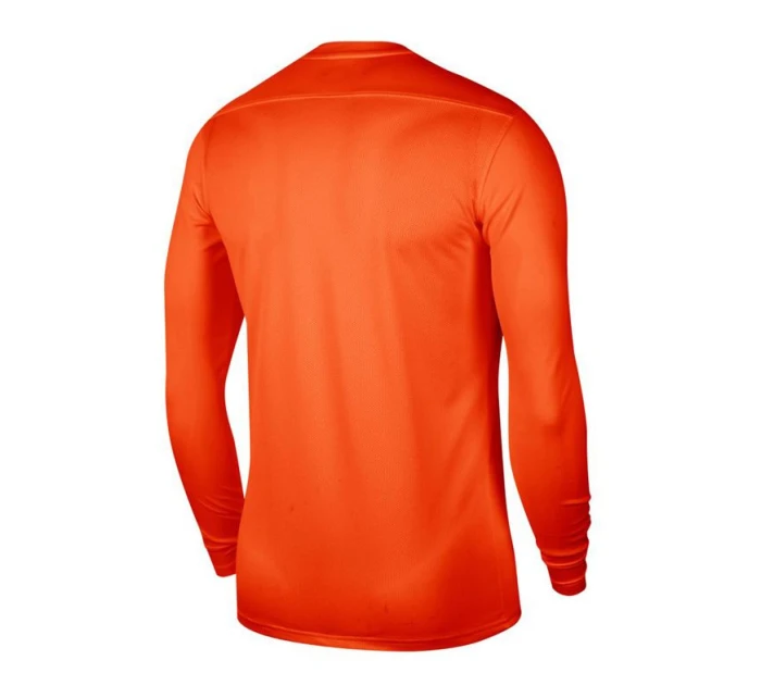 Tričko Park VII Jr model 20755788 - NIKE Tričko Park VII Jr model 20755788 - NIKE