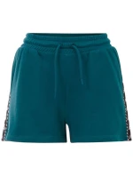 Dámske šortky Irisha W 309076 19-4524 - Kappa