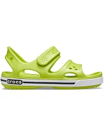 Crocs Crocband II Sandal Jr 14854 3T3