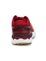 Pánské Wave M model 16050797 - Mizuno Pánské Wave M model 16050797 - Mizuno