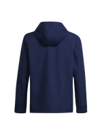 Detská bunda Entrada 22 All-Waether Jr H57511 - Adidas