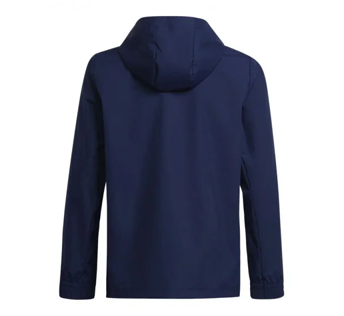 Detská bunda Entrada 22 All-Waether Jr H57511 - Adidas