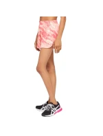 G Aop M Šortky model 17383521 - Asics G Aop M Šortky model 17383521 - Asics