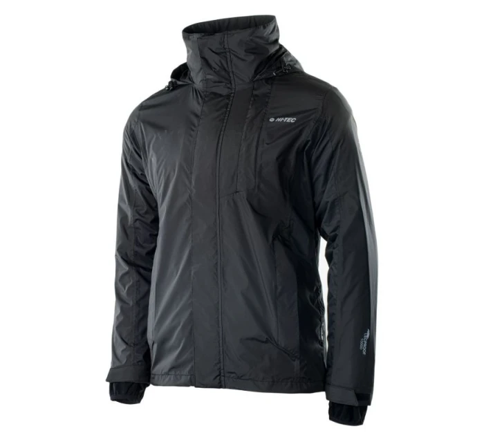 Bunda Hi-Tec Tomal M 92800086292