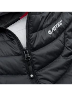 Hi-Tec Nevi W Vest 92800236386 Hi-Tec Nevi W Vest 92800236386